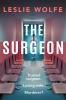 The Surgeon - 