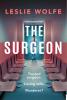 The Surgeon - 