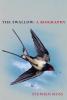 The Swallow - 