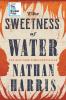 The Sweetness of Water - 