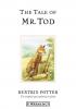 The Tale of Mr. Tod - 