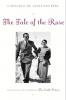 The Tale of the Rose - 