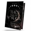 The Tale Of Wycca: Demons (wycca-Reihe 1) - 