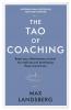 The Tao of Coaching - 