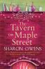 The Tavern on Maple Street - 
