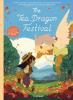 The Tea Dragon Festival - 