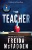 The Teacher - 