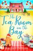 The Tearoom on the Bay - 