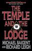 The Temple and the Lodge - 