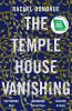 The Temple House Vanishing - 