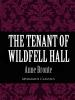 The Tenant of Wildfell Hall (Mermaids Classics) - 