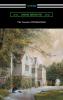The Tenant of Wildfell Hall (with an Introduction by Mary Augusta Ward) - 