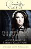 The Tenant of Wildfell Hall - 