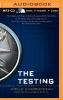 The Testing - 
