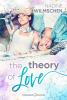 The Theory of Love - 