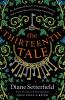 The Thirteenth Tale - 