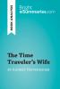 The Time Traveler's Wife by Audrey Niffenegger (Book Analysis) - 