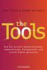 The Tools - 