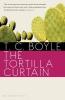 The Tortilla Curtain - 