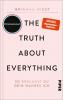 The Truth About Everything - 