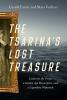 The Tsarina's Lost Treasure - 