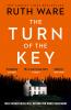 The Turn of the Key - 