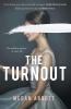 The Turnout - 