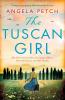 The Tuscan Girl - 