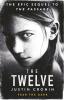 The Twelve - 