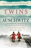 The Twins of Auschwitz - 