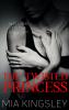 The Twisted Princess - 