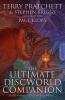 The Ultimate Discworld Companion - 