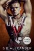 The Union - 