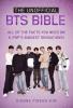 The Unofficial BTS Bible - 