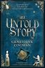 The Untold Story - 