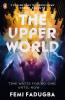 The Upper World - 