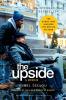 The Upside - 