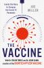 The Vaccine - 