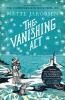 The Vanishing Act - 