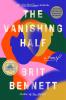 The Vanishing Half - 