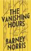 The Vanishing Hours - 