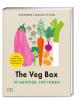 The Veg Box - 