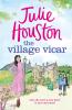 The Village Vicar - 