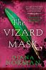 The Vizard Mask - 