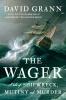 The Wager - 