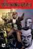 The Walking Dead Softcover 20 - 