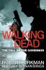 The Walking Dead: The Fall of the Governor, Part One - 