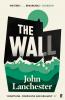 The Wall - 