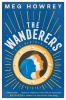 The Wanderers - 