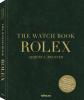 The Watch Book Rolex - 
